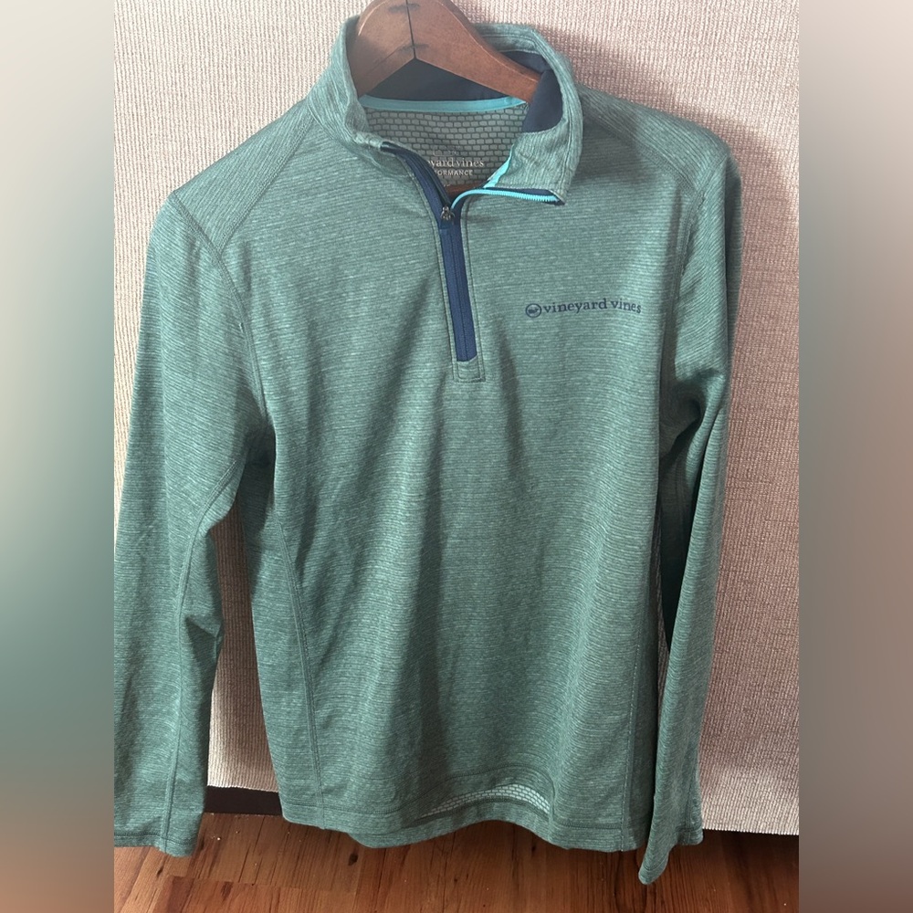 Women’s Vineyard Vines Pullover